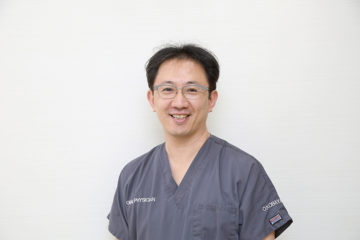 吉祥寺で衛生管理にこだわる歯医者はハート・イン歯科クリニックの画像